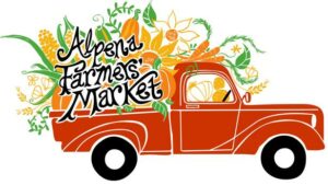 Alpena-Farmers-Market-logo